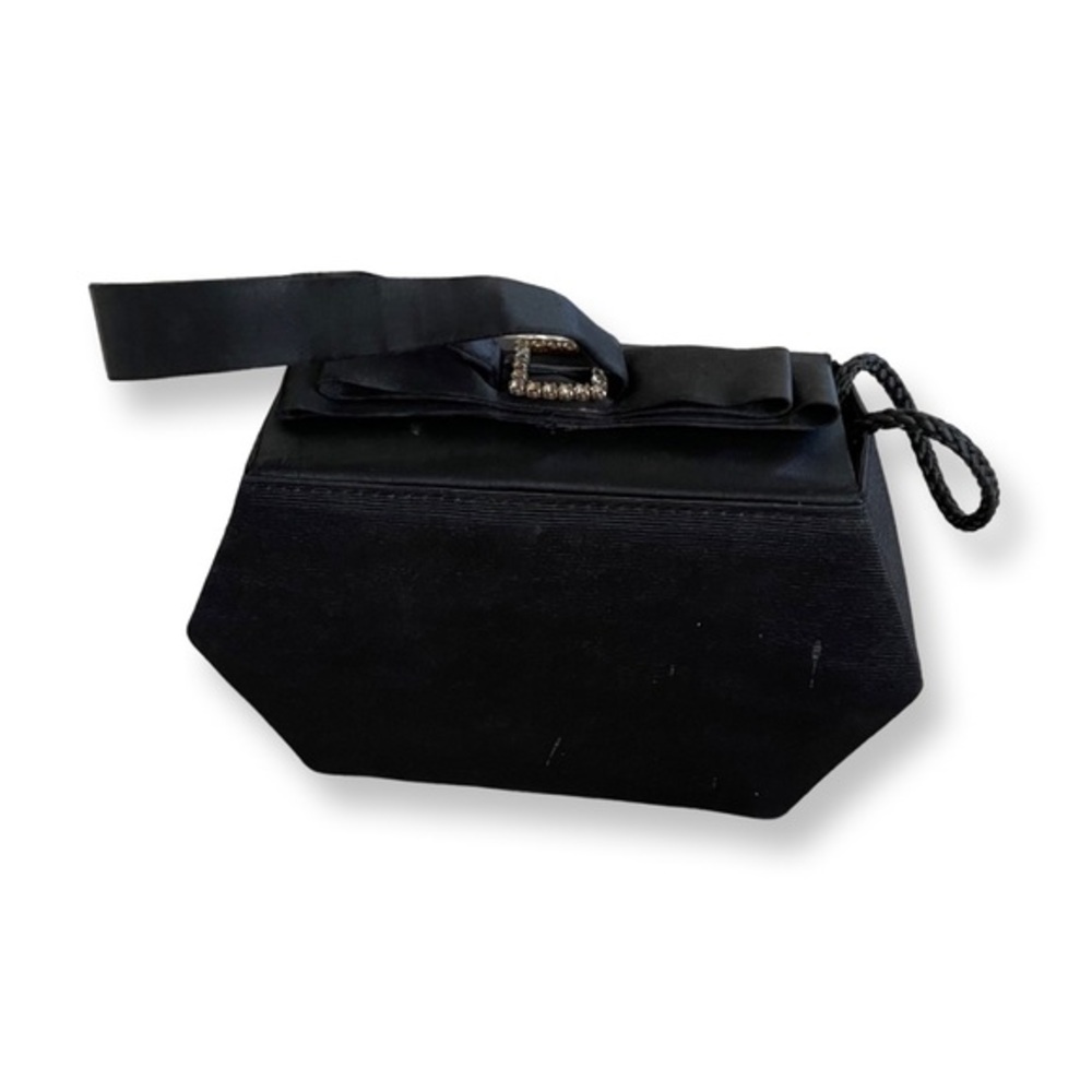 Vintage Bag